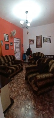 latest property