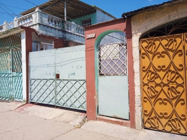 latest property