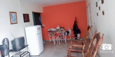 latest property