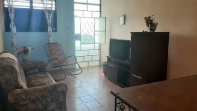 latest property