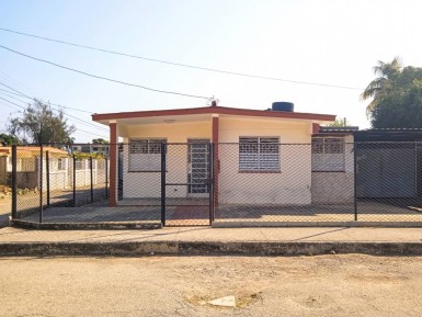 latest property