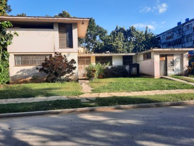 latest property