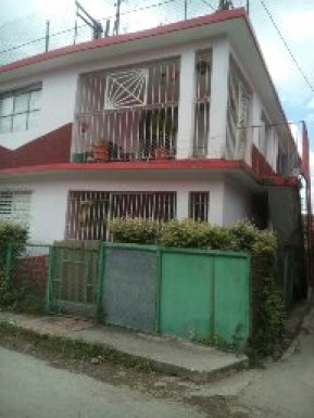 latest property