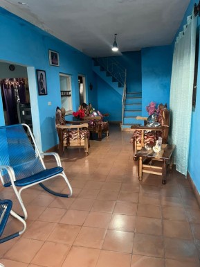 latest property