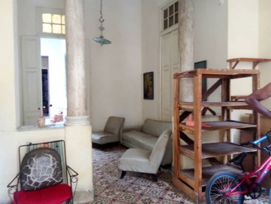latest property