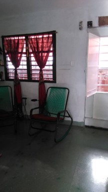 latest property