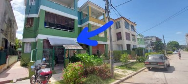 latest property