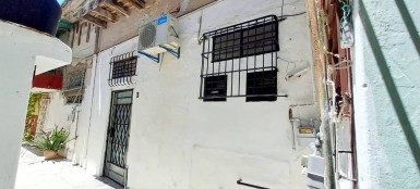 latest property