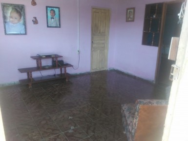 latest property