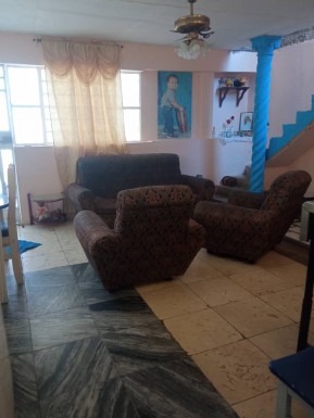 latest property