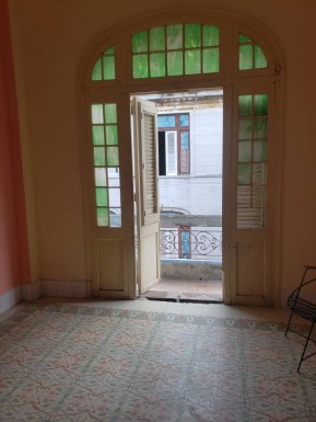 latest property