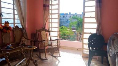 latest property
