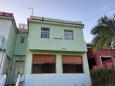 latest property