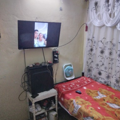 latest property
