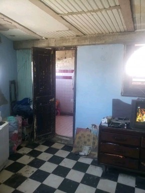 latest property