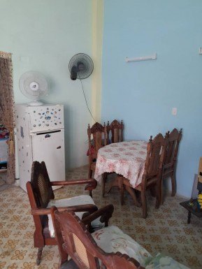 latest property