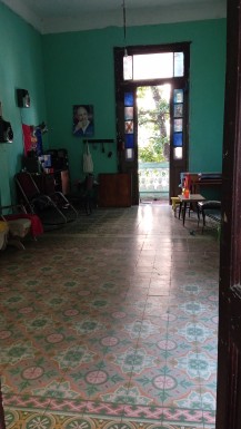 latest property