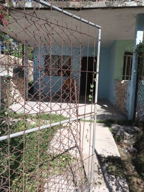 latest property