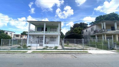 latest property