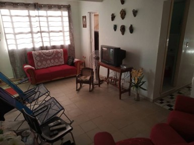 latest property