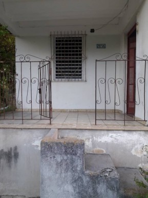 latest property