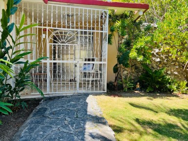 latest property