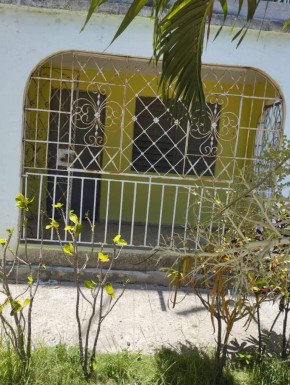 latest property
