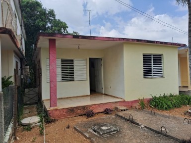 latest property