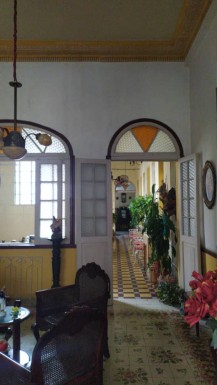 latest property