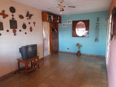 latest property
