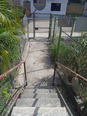 latest property