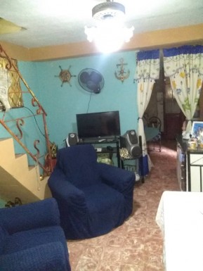 latest property