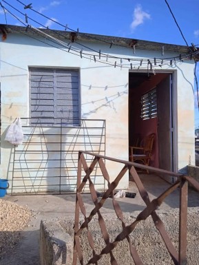 latest property