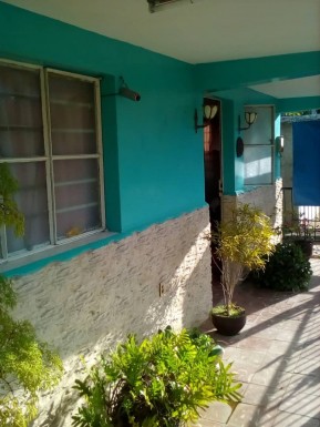 latest property