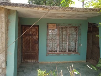 latest property