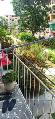 latest property