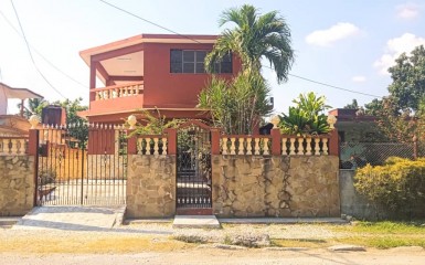latest property