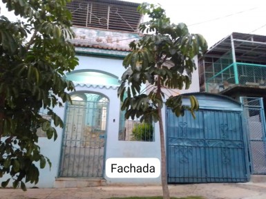 latest property