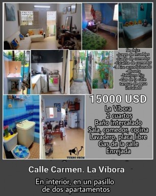 latest property