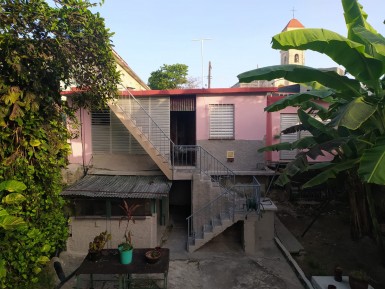 latest property