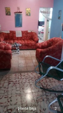 latest property