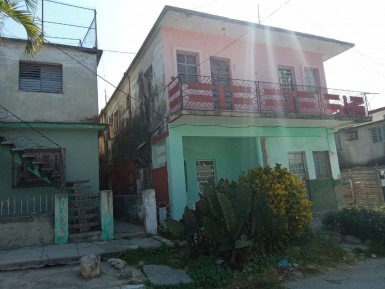 latest property