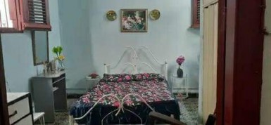 latest property