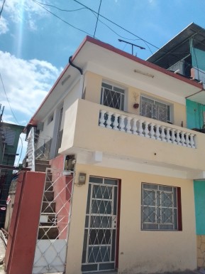 latest property