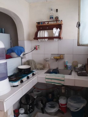 latest property