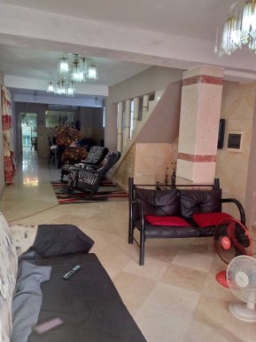 latest property