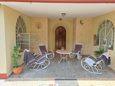 latest property