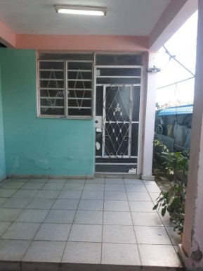latest property