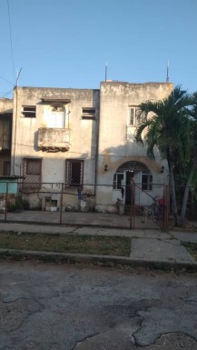 latest property