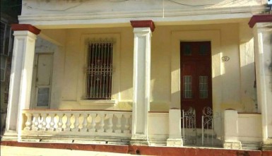 latest property